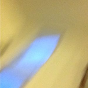 Meet your Posher, Michalina